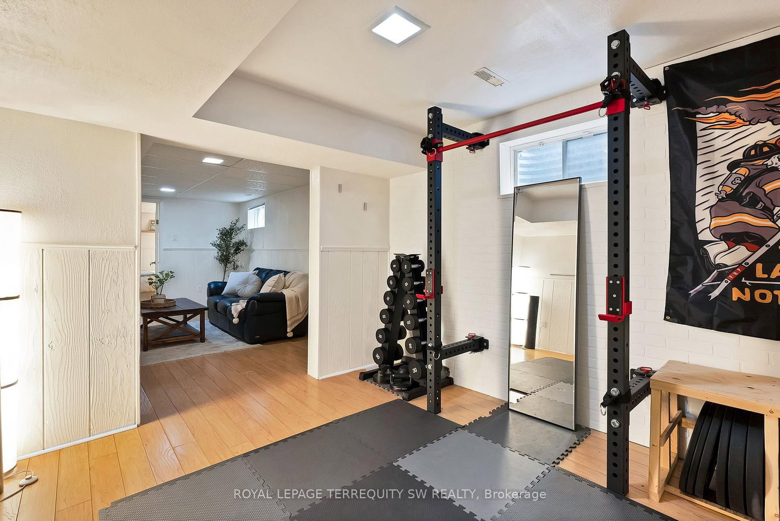 1169 Carlo Court • Mississauga, ON photo 44