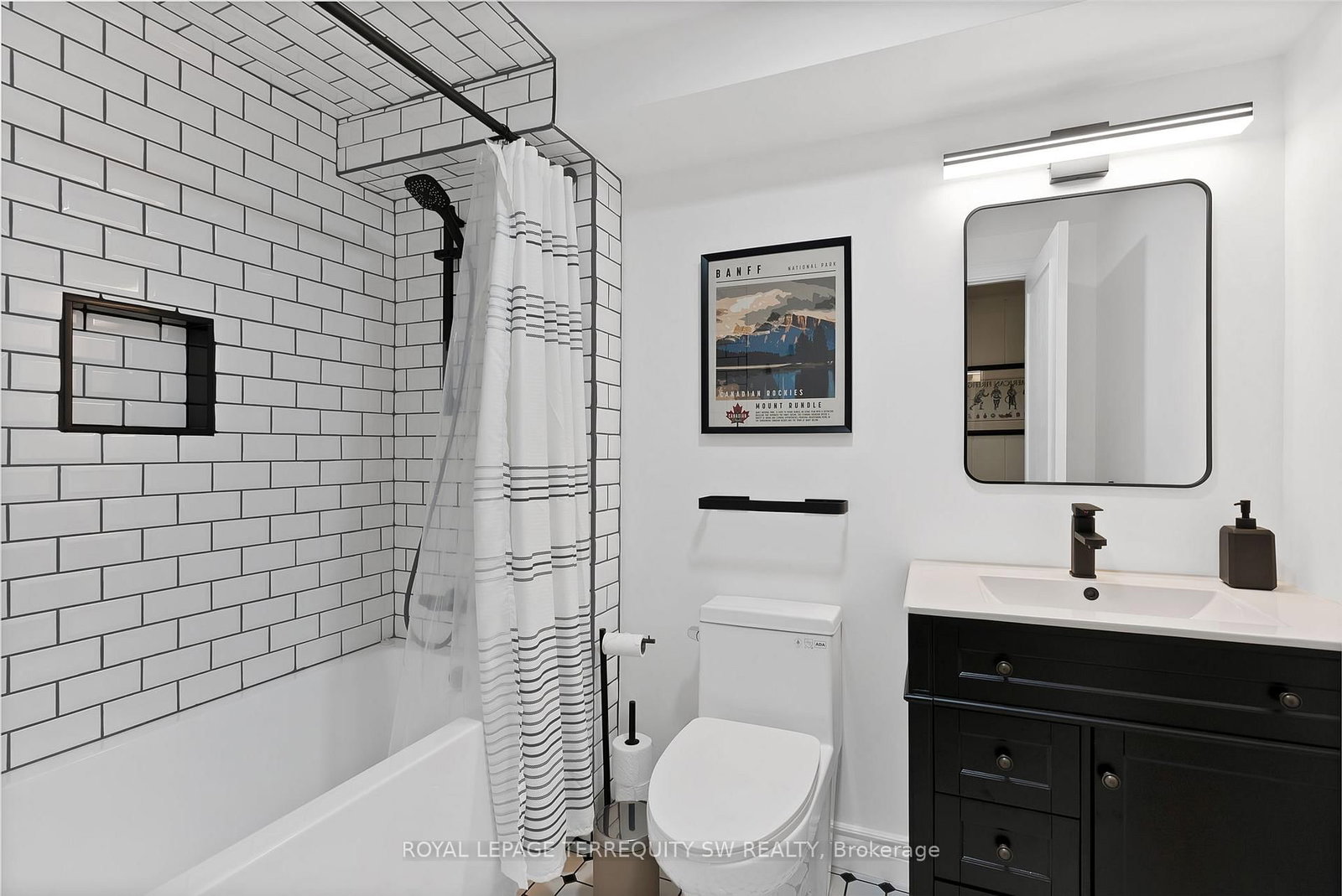 1169 Carlo Court • Mississauga, ON photo 45