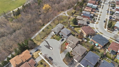 1169 Carlo Mississauga,ON L4W 3N6 — Photo 50
