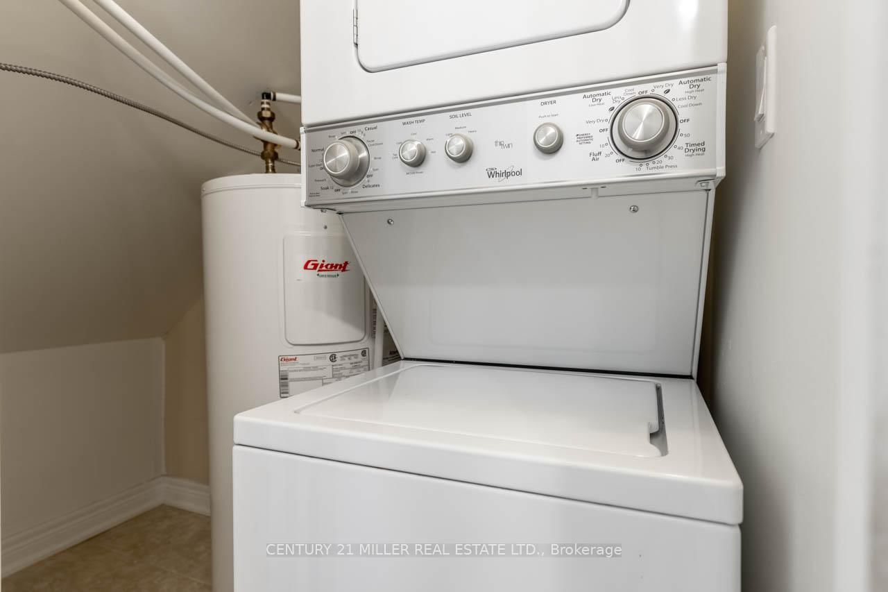 174 Bronte Milton,ON L9T 1Y8 — Photo 10