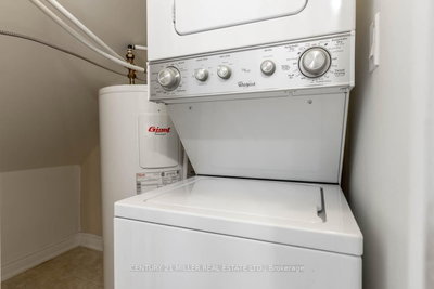 174 Bronte Milton,ON L9T 1Y8 — Photo 10