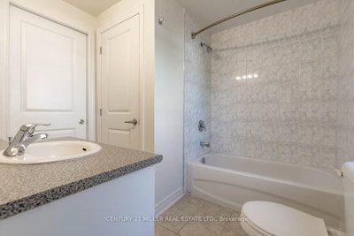 174 Bronte Milton,ON L9T 1Y8 — Photo 8