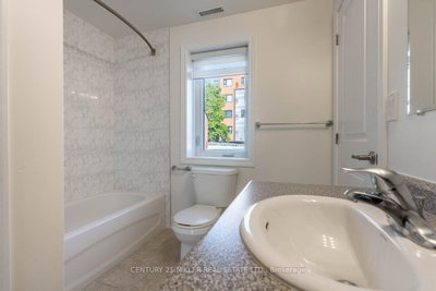 174 Bronte Milton,ON L9T 1Y8 — Photo 9
