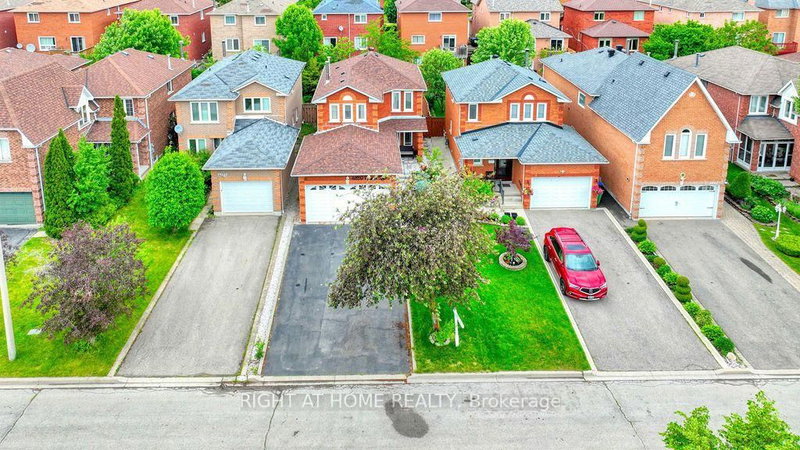 Property Sub 1
