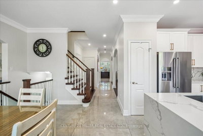 2371 Calloway Oakville,ON L6M 0C1 — Photo 15