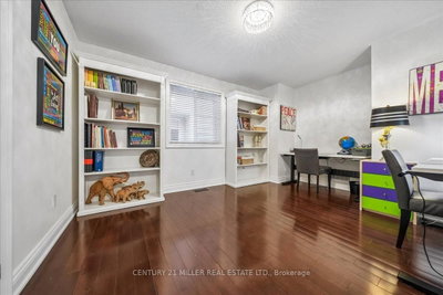 2371 Calloway Oakville,ON L6M 0C1 — Photo 18