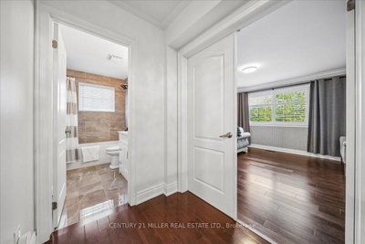 2371 Calloway Oakville,ON L6M 0C1 — Photo 20