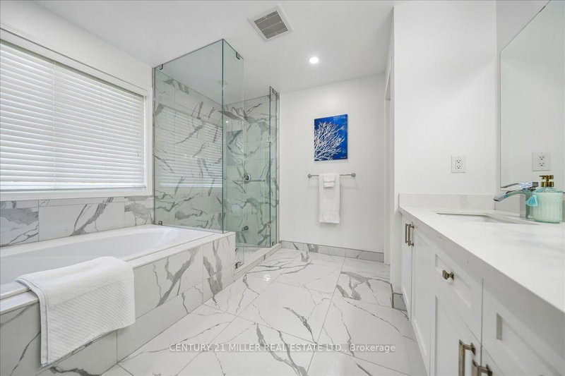 2371 Calloway Oakville,ON L6M 0C1 — Photo 22