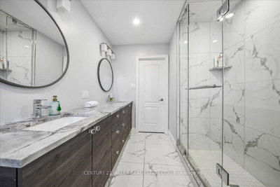 2371 Calloway Oakville,ON L6M 0C1 — Photo 23