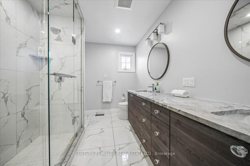 2371 Calloway Oakville,ON L6M 0C1 — Photo 24
