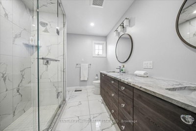 2371 Calloway Oakville,ON L6M 0C1 — Photo 24