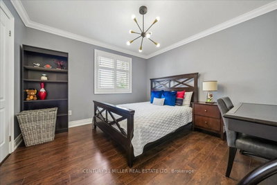 2371 Calloway Oakville,ON L6M 0C1 — Photo 25
