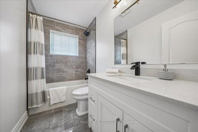 2371 Calloway Oakville,ON L6M 0C1 — Photo 26