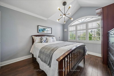 2371 Calloway Oakville,ON L6M 0C1 — Photo 27