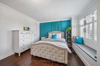 2371 Calloway Oakville,ON L6M 0C1 — Photo 29