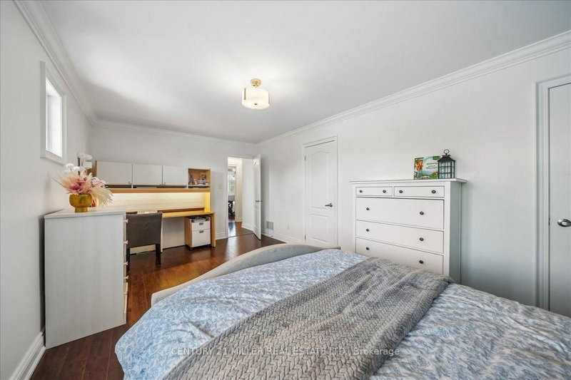 2371 Calloway Oakville,ON L6M 0C1 — Photo 30