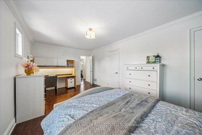 2371 Calloway Oakville,ON L6M 0C1 — Photo 30