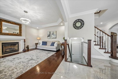 2371 Calloway Oakville,ON L6M 0C1 — Photo 33