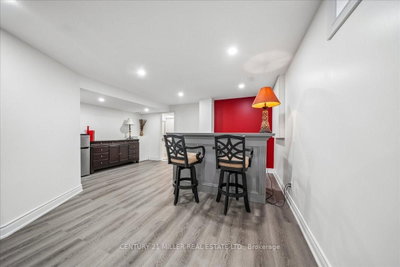 2371 Calloway Oakville,ON L6M 0C1 — Photo 39