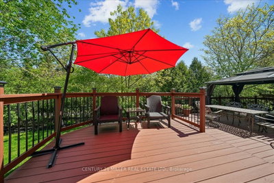 2371 Calloway Oakville,ON L6M 0C1 — Photo 41