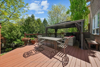 2371 Calloway Oakville,ON L6M 0C1 — Photo 42