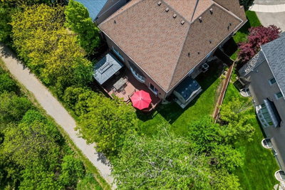 2371 Calloway Oakville,ON L6M 0C1 — Photo 44