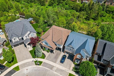2371 Calloway Oakville,ON L6M 0C1 — Photo 45