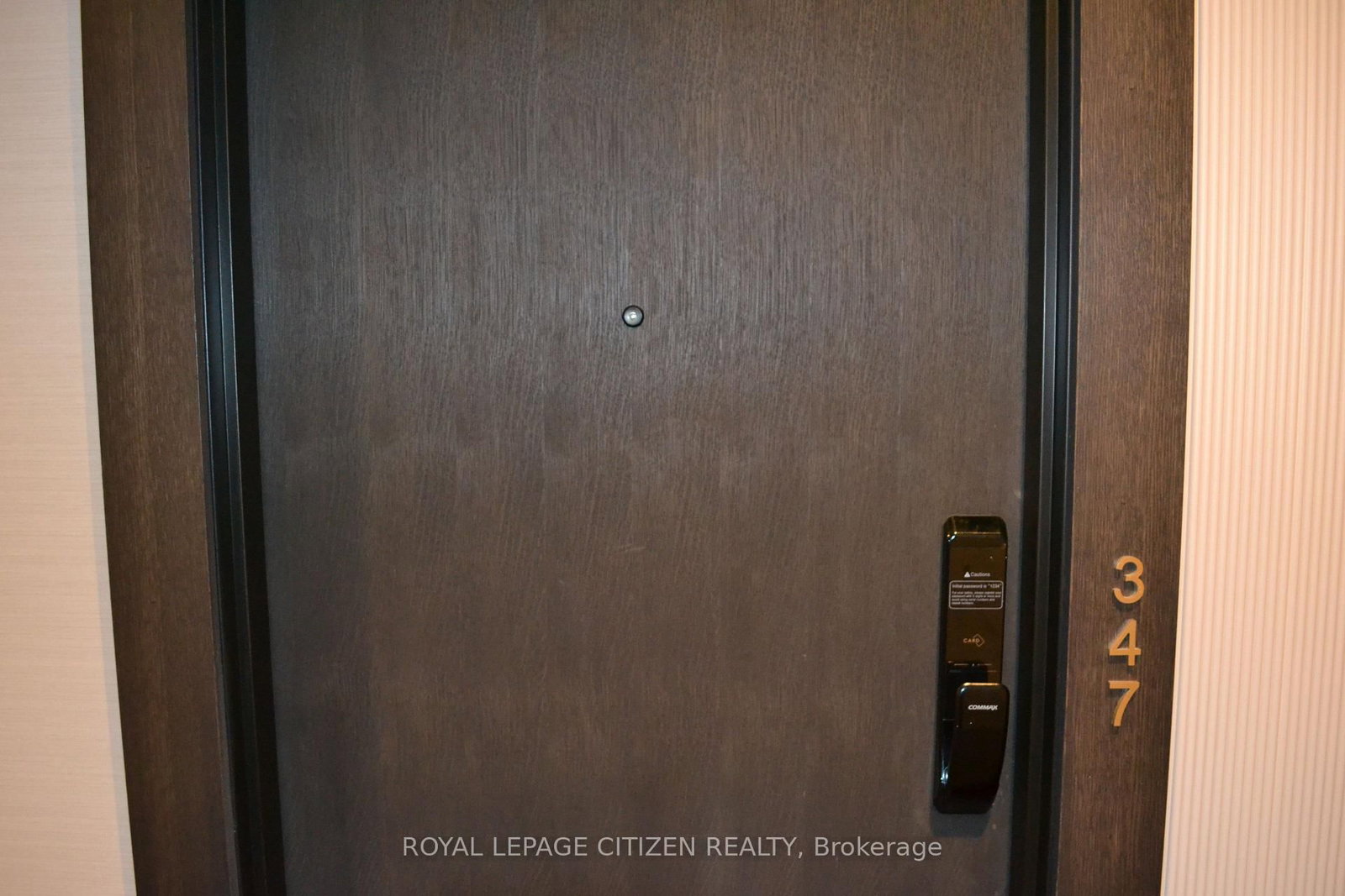 1005 Dundas Oakville,ON L6H 7E8 — Photo 12