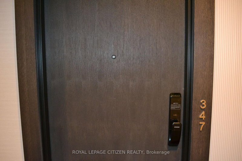 1005 Dundas Oakville,ON L6H 7E8 — Photo 12