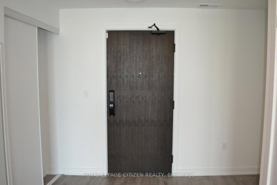 1005 Dundas Oakville,ON L6H 7E8 — Photo 13