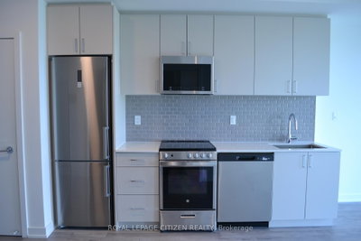 1005 Dundas Oakville,ON L6H 7E8 — Photo 15