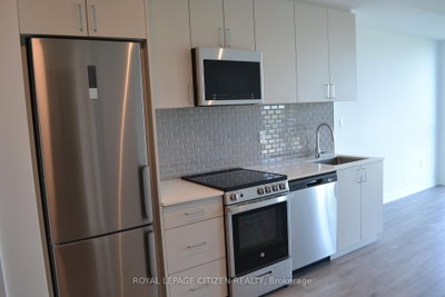 1005 Dundas Oakville,ON L6H 7E8 — Photo 16