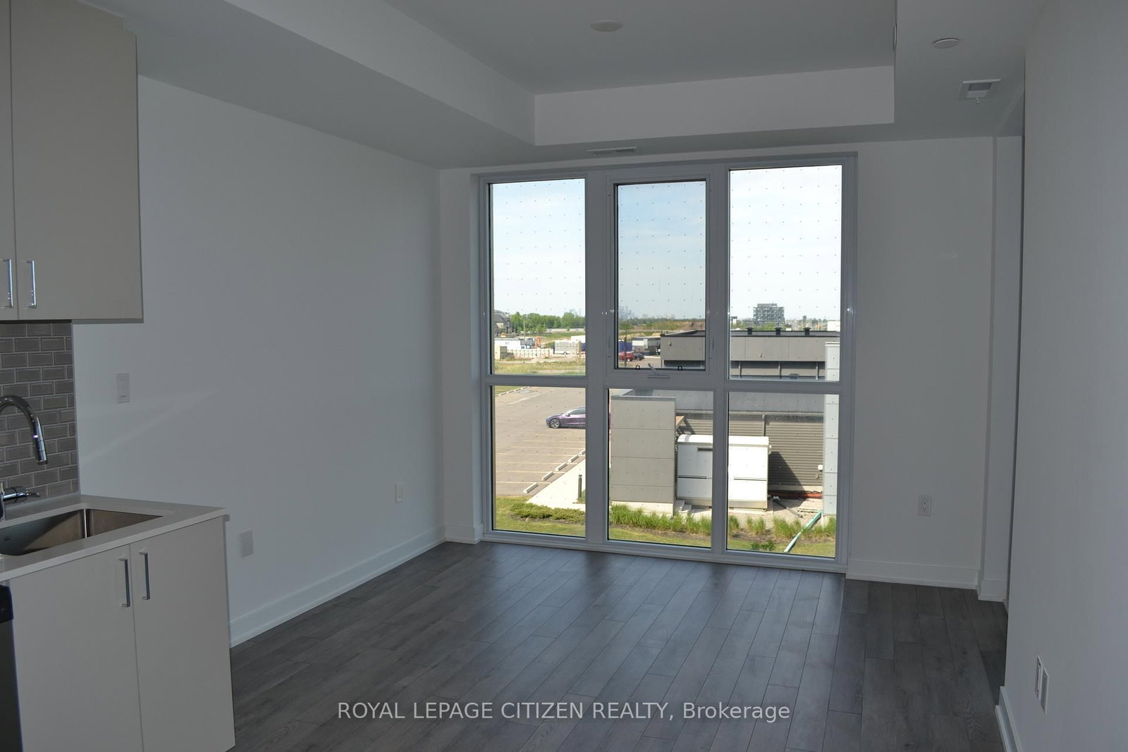 1005 Dundas Oakville,ON L6H 7E8 — Photo 17