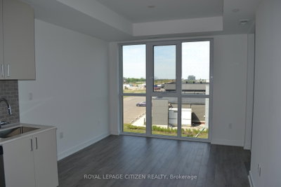1005 Dundas Oakville,ON L6H 7E8 — Photo 17