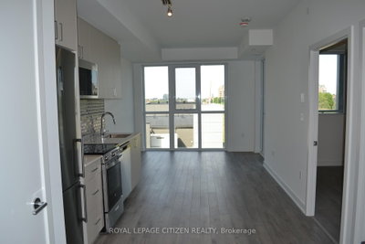1005 Dundas Oakville,ON L6H 7E8 — Photo 18