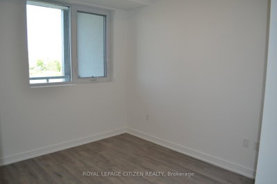 1005 Dundas Oakville,ON L6H 7E8 — Photo 20