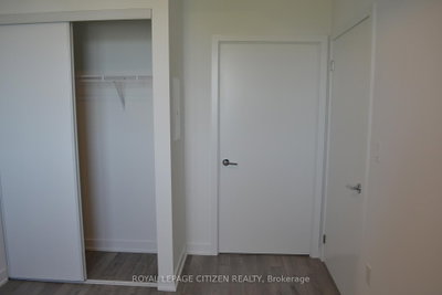 1005 Dundas Oakville,ON L6H 7E8 — Photo 21