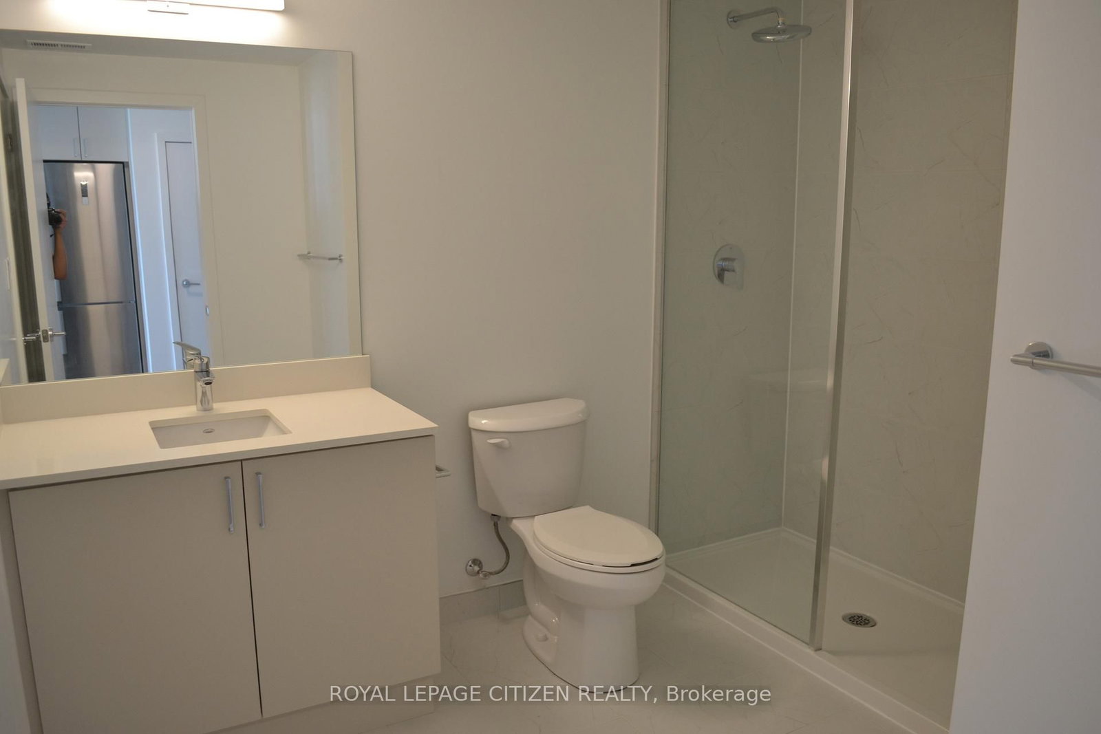 1005 Dundas Oakville,ON L6H 7E8 — Photo 22