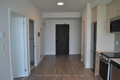 1005 Dundas Oakville,ON L6H 7E8 — Photo 26