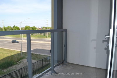 1005 Dundas Oakville,ON L6H 7E8 — Photo 28