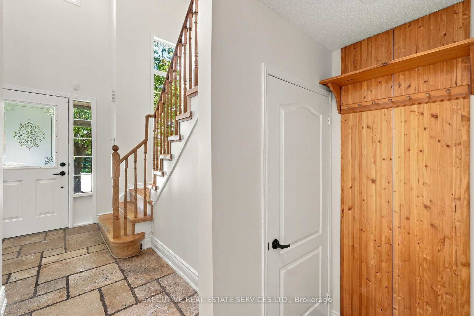 184 Queen Mary Drive • Brampton, ON photo 15