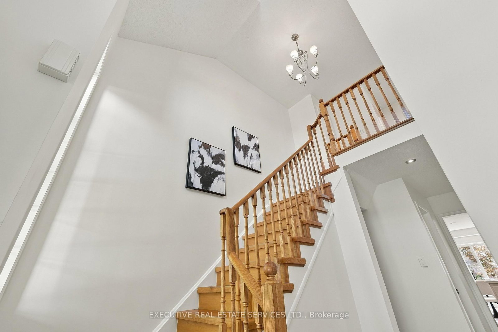 184 Queen Mary Drive • Brampton, ON photo 17