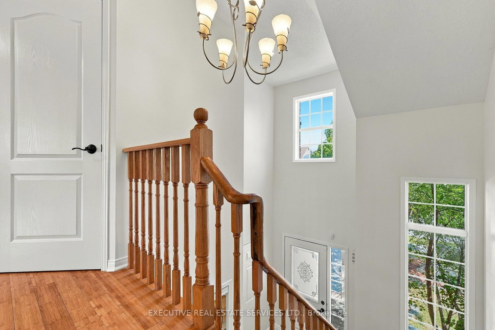 184 Queen Mary Drive • Brampton, ON photo 18