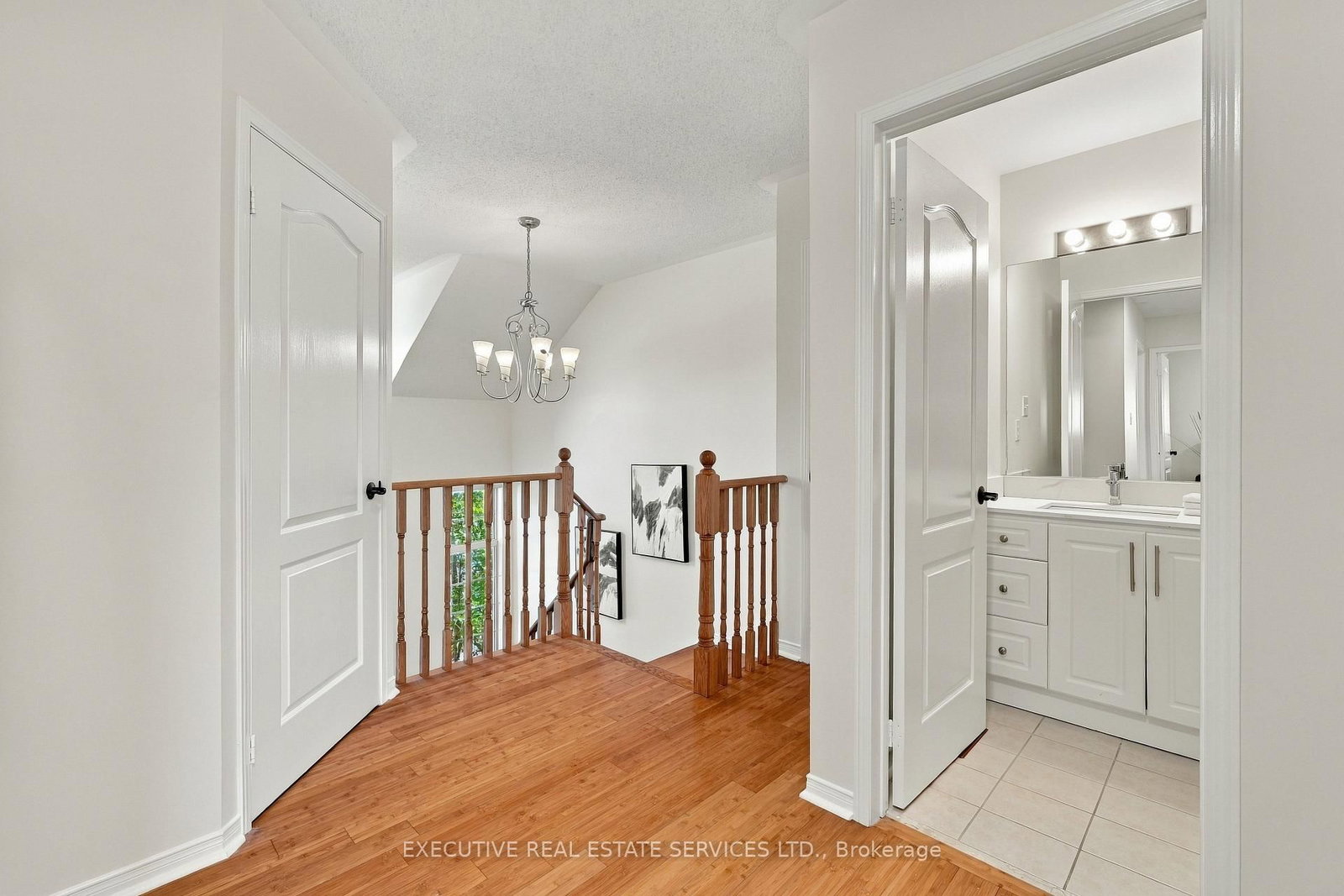 184 Queen Mary Drive • Brampton, ON photo 19