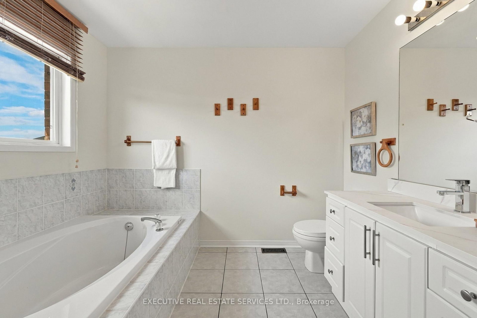 184 Queen Mary Drive • Brampton, ON photo 24