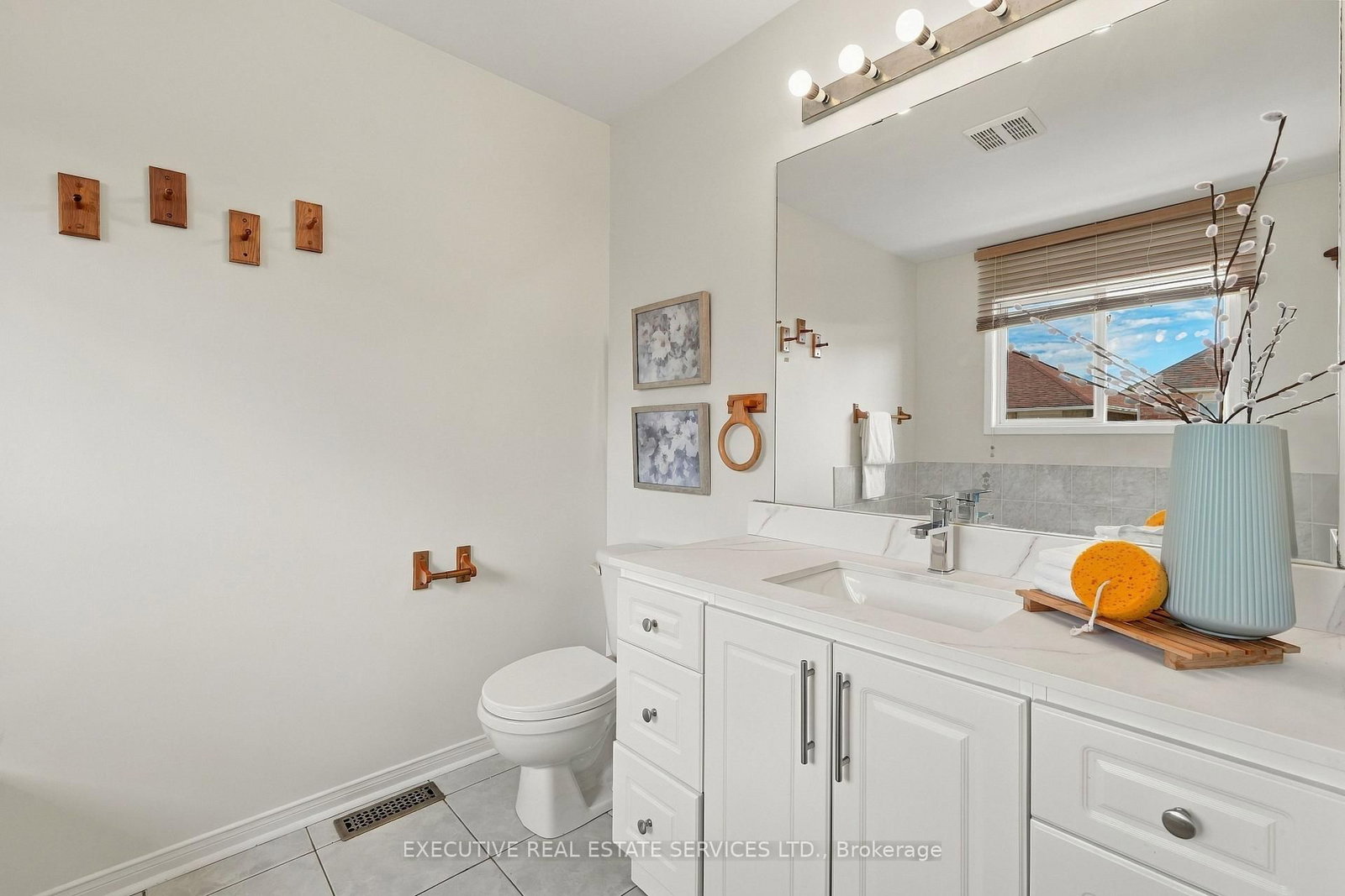 184 Queen Mary Drive • Brampton, ON photo 25