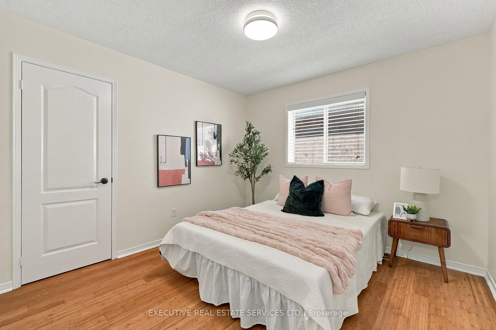 184 Queen Mary Drive • Brampton, ON photo 27