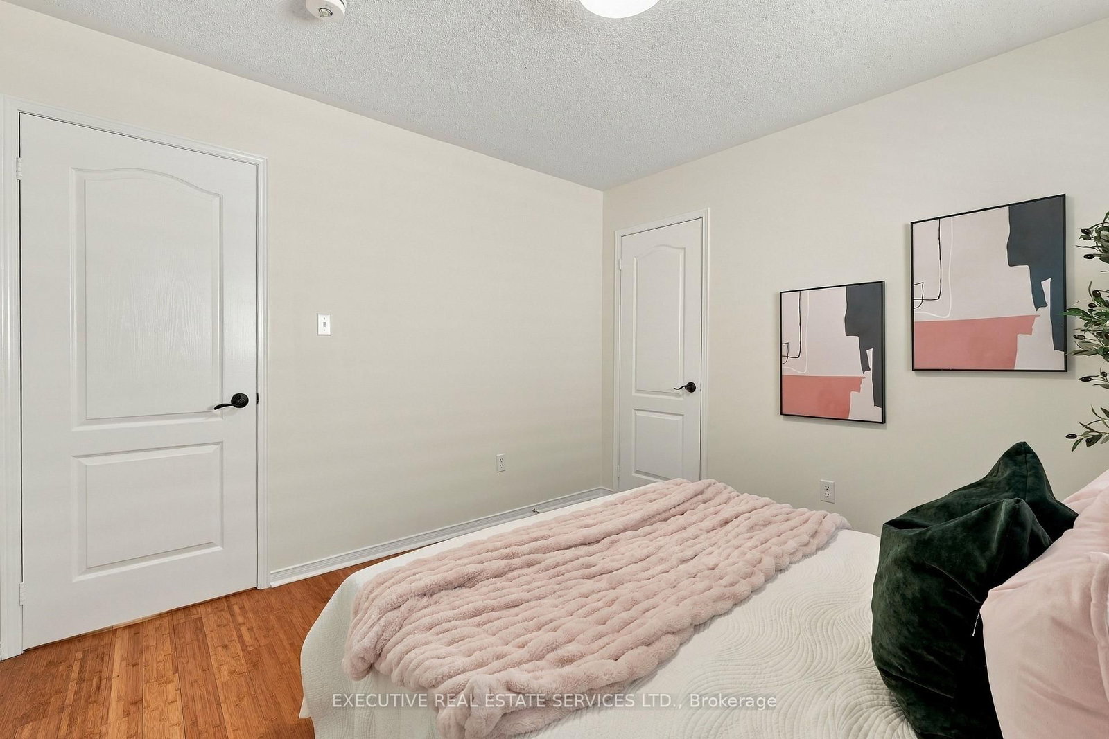 184 Queen Mary Drive • Brampton, ON photo 28