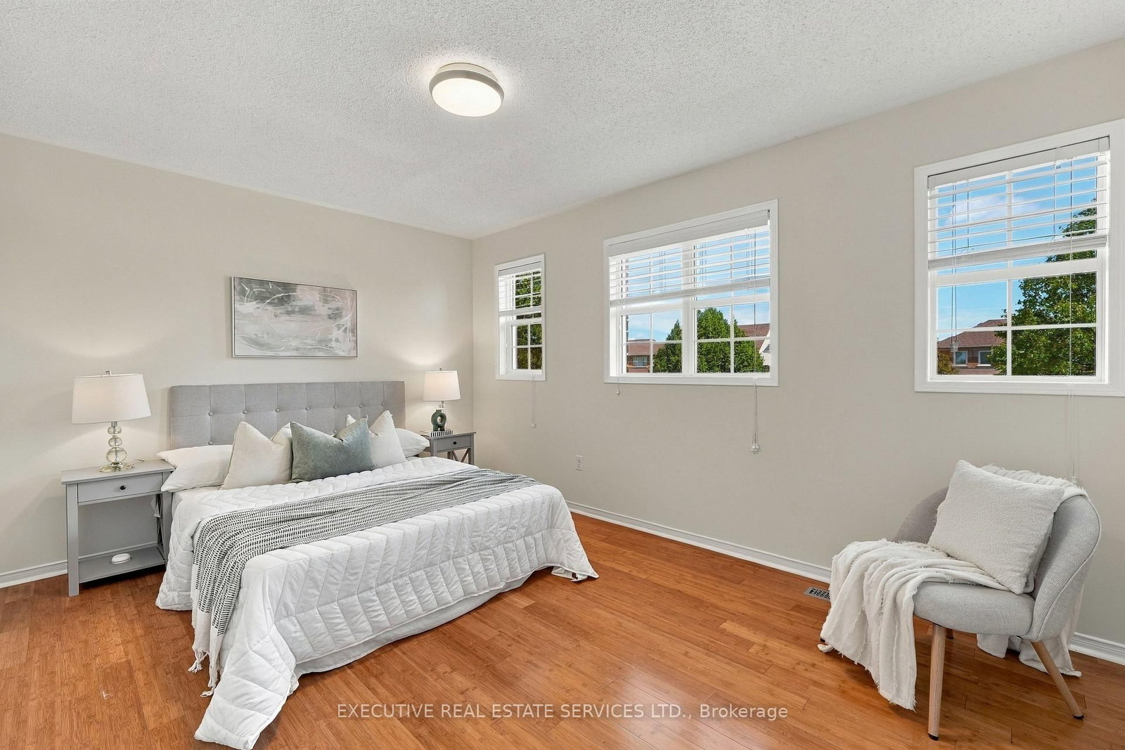 184 Queen Mary Drive • Brampton, ON photo 29