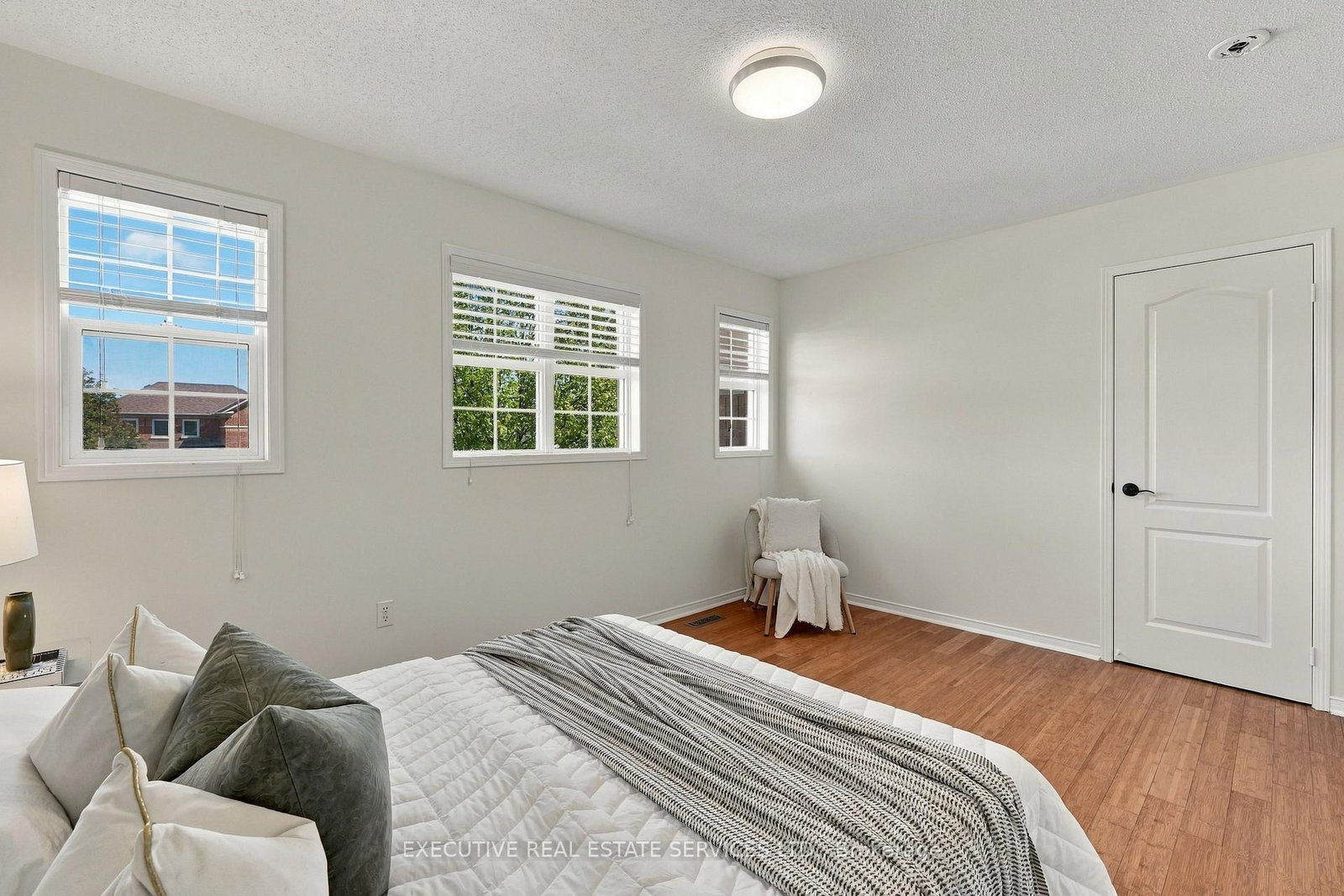 184 Queen Mary Drive • Brampton, ON photo 30
